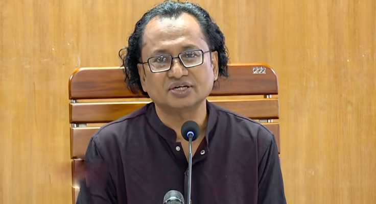 https://www.daily-bangladeshmirror.com/post/sekh-hasinar-bktbz-prcar-kra-hle-ainanug-bzbstha-tthz-updeshta